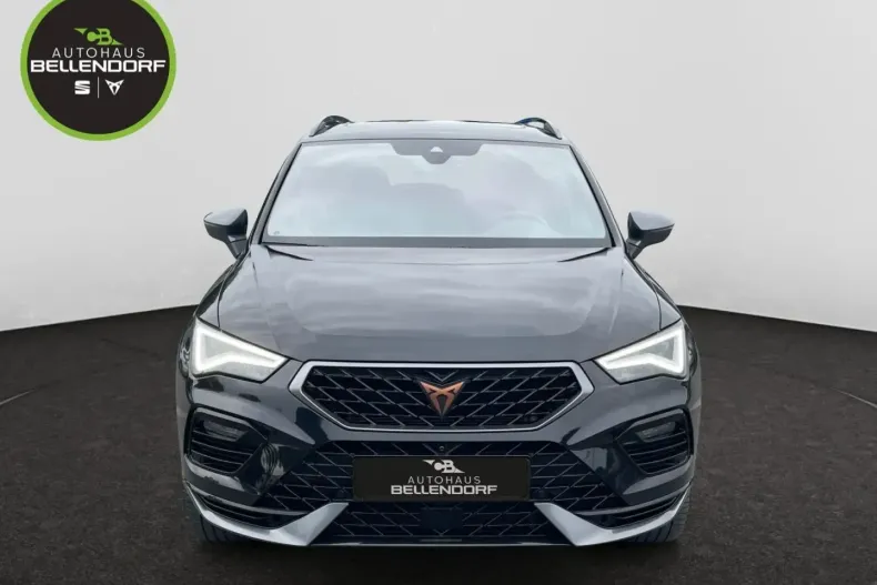 Cupra Ateca din 2022 cu 61.304 km - oferta CUP120111 - foto 8