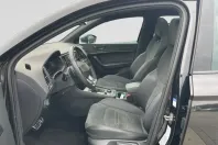 Cupra Ateca din 2022 cu 61.304 km - oferta CUP120111 - foto 9