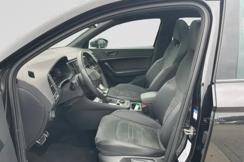 Cupra Ateca din 2022 cu 61.304 km - oferta CUP120111 - foto 9