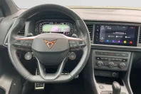 Cupra Ateca din 2022 cu 61.304 km - oferta CUP120111 - foto 10