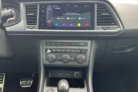 Cupra Ateca din 2022 cu 61.304 km - oferta CUP120111 - foto 11