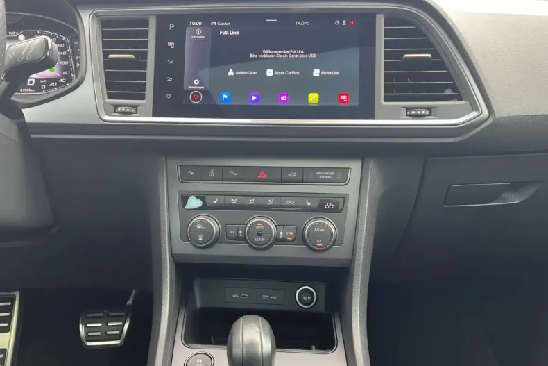 Cupra Ateca din 2022 cu 61.304 km - oferta CUP120111 - foto 11