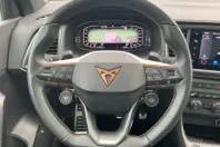 Cupra Ateca din 2022 cu 61.304 km - oferta CUP120111 - foto 12