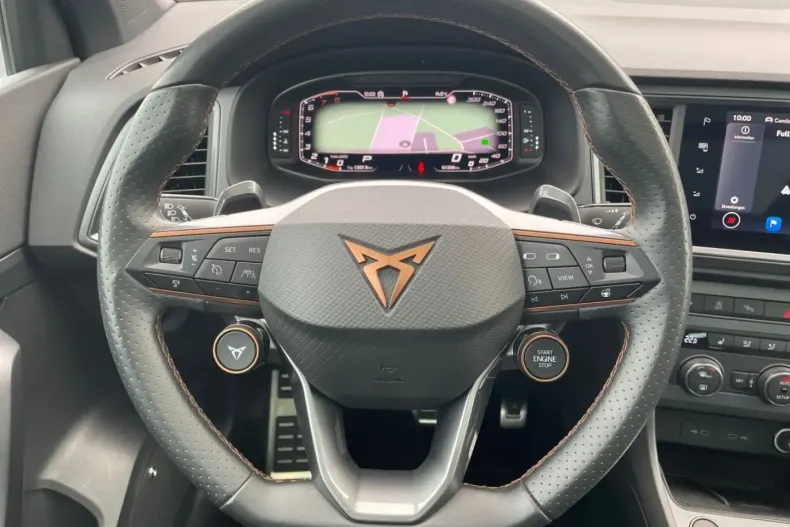 Cupra Ateca din 2022 cu 61.304 km - oferta CUP120111 - foto 12