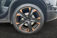 Cupra Ateca din 2022 cu 61.304 km - oferta CUP120111 - foto 14