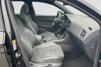 Cupra Ateca din 2022 cu 61.304 km - oferta CUP120111 - foto 15