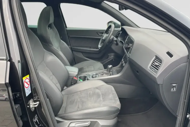 Cupra Ateca din 2022 cu 61.304 km - oferta CUP120111 - foto 15