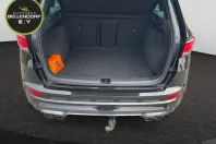 Cupra Ateca din 2022 cu 61.304 km - oferta CUP120111 - foto 16