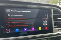 Cupra Ateca din 2022 cu 61.304 km - oferta CUP120111 - foto 18