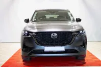 Mazda CX-60 din 2023 cu 46.193 km - oferta MAZ120112 - foto 2