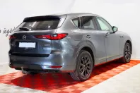 Mazda CX-60 din 2023 cu 46.193 km - oferta MAZ120112 - foto 4