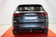Mazda CX-60 din 2023 cu 46.193 km - oferta MAZ120112 - foto 5