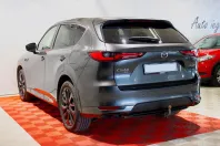 Mazda CX-60 din 2023 cu 46.193 km - oferta MAZ120112 - foto 6