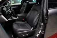 Mazda CX-60 din 2023 cu 46.193 km - oferta MAZ120112 - foto 7