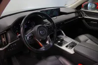 Mazda CX-60 din 2023 cu 46.193 km - oferta MAZ120112 - foto 8