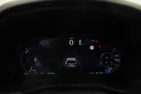 Mazda CX-60 din 2023 cu 46.193 km - oferta MAZ120112 - foto 9