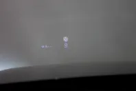 Mazda CX-60 din 2023 cu 46.193 km - oferta MAZ120112 - foto 10