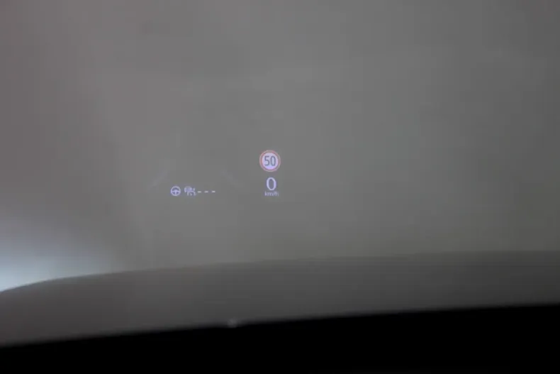 Mazda CX-60 din 2023 cu 46.193 km - oferta MAZ120112 - foto 10