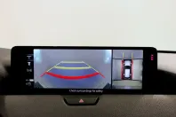 Mazda CX-60 din 2023 cu 46.193 km - oferta MAZ120112 - foto 11