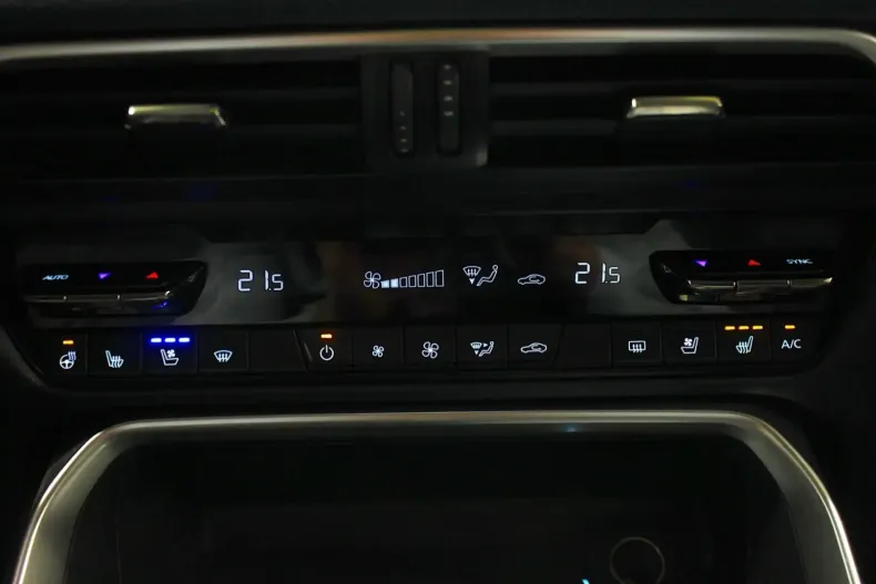 Mazda CX-60 din 2023 cu 46.193 km - oferta MAZ120112 - foto 12