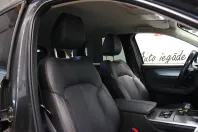 Mazda CX-60 din 2023 cu 46.193 km - oferta MAZ120112 - foto 13