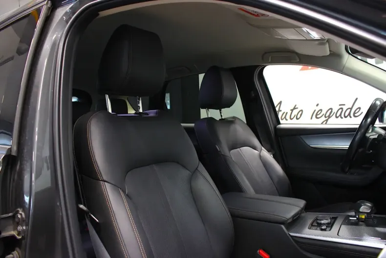 Mazda CX-60 din 2023 cu 46.193 km - oferta MAZ120112 - foto 13