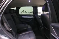 Mazda CX-60 din 2023 cu 46.193 km - oferta MAZ120112 - foto 14