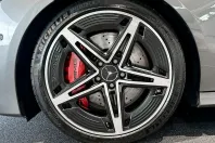 Mercedes-Benz CLA 45 AMG Shooting Brake din 2023 cu 19.700 km - oferta MER120114 - foto 6