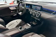 Mercedes-Benz CLA 45 AMG Shooting Brake din 2023 cu 19.700 km - oferta MER120114 - foto 8