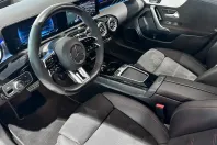 Mercedes-Benz CLA 45 AMG Shooting Brake din 2023 cu 19.700 km - oferta MER120114 - foto 10