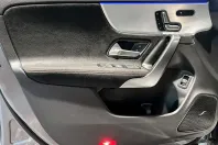 Mercedes-Benz CLA 45 AMG Shooting Brake din 2023 cu 19.700 km - oferta MER120114 - foto 11