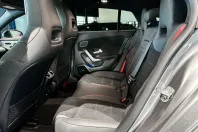 Mercedes-Benz CLA 45 AMG Shooting Brake din 2023 cu 19.700 km - oferta MER120114 - foto 14