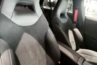 Mercedes-Benz CLA 45 AMG Shooting Brake din 2023 cu 19.700 km - oferta MER120114 - foto 15