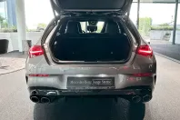 Mercedes-Benz CLA 45 AMG Shooting Brake din 2023 cu 19.700 km - oferta MER120114 - foto 16