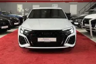 Audi RS3 din 2022 cu 43.900 km - oferta AUD120115 - foto 3