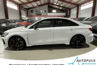 Audi RS3 din 2022 cu 43.900 km - oferta AUD120115 - foto 4