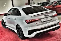 Audi RS3 din 2022 cu 43.900 km - oferta AUD120115 - foto 5