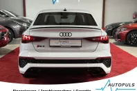Audi RS3 din 2022 cu 43.900 km - oferta AUD120115 - foto 6