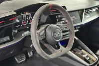 Audi RS3 din 2022 cu 43.900 km - oferta AUD120115 - foto 7