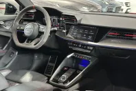 Audi RS3 din 2022 cu 43.900 km - oferta AUD120115 - foto 8