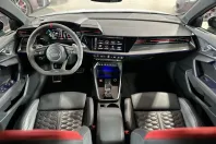 Audi RS3 din 2022 cu 43.900 km - oferta AUD120115 - foto 9