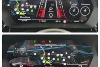 Audi RS3 din 2022 cu 43.900 km - oferta AUD120115 - foto 10