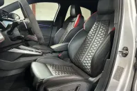 Audi RS3 din 2022 cu 43.900 km - oferta AUD120115 - foto 11