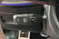 Audi RS3 din 2022 cu 43.900 km - oferta AUD120115 - foto 14