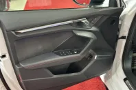 Audi RS3 din 2022 cu 43.900 km - oferta AUD120115 - foto 15