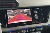 Audi RS3 din 2022 cu 43.900 km - oferta AUD120115 - foto 16