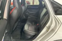 Audi RS3 din 2022 cu 43.900 km - oferta AUD120115 - foto 17