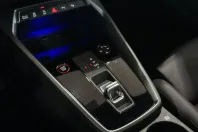 Audi RS3 din 2022 cu 43.900 km - oferta AUD120115 - foto 20