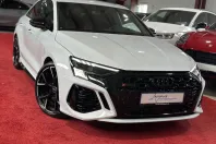Audi RS3 din 2022 cu 43.900 km - oferta AUD120115 - foto 21