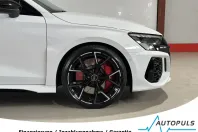 Audi RS3 din 2022 cu 43.900 km - oferta AUD120115 - foto 23